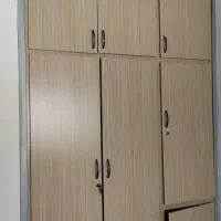 رهن کامل آپارتمان موسی بن جعفر|اجارهٔ آپارتمان|گنبد کاووس, |دیوار