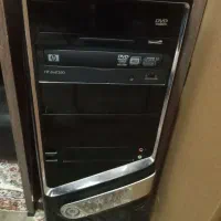 فروش کامپیوتر ddr3