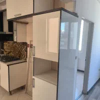 کابینت روشویی هود سرویس فرنگی