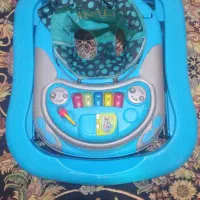 روروک سالم وتمیز