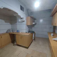 سویت مبله روزانه|اجارهٔ کوتاه‌مدت آپارتمان و سوئیت|اصفهان, ناصرخسرو|دیوار