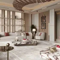 دفترفنی مهندسی و نقشه کشی ساختمان|خدمات پیشه و مهارت|اردبیل, |دیوار