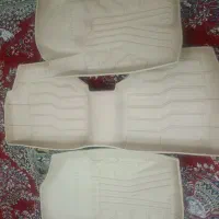 کف پای فروشی