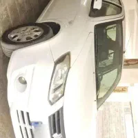 ساینا 98|خودرو سواری و وانت|زاهدان, |دیوار