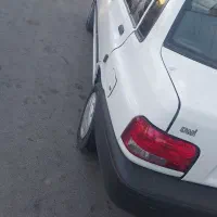 پرید ۱۳۱مدل۹۰