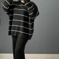 پوشاک زنانه بچگانه مردانه