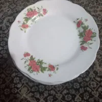 چینی قدیمی درحدنو|کلکسیون اشیاء عتیقه|تهران, خواجه نظام الملک|دیوار