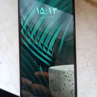 گوشی a13 درحدنو