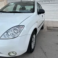 تیبا۱|خودرو سواری و وانت|اردبیل, |دیوار