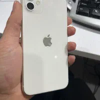 ایفون ۱۱ نرمال|موبایل|کرج, حصارک بالا|دیوار