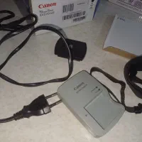 دوربین کنان عکاسی و فیلمبرداری|دوربین عکاسی و فیلمبرداری|پردیس, فاز ۱۱|دیوار