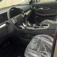 لاماری ۱۴۰۴|خودرو سواری و وانت|تهران, تهرانسر شمالی|دیوار