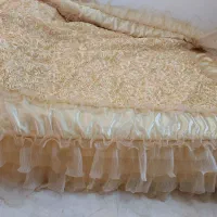 روتختی سایزبزرگ ترک نو