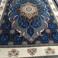 فرش 9متری 700شانه