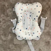 آسانشور وارداتی نوزاد مناسب سیسمونی