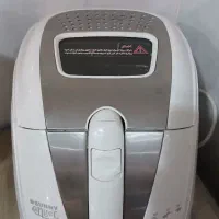 سرخ کن درحدنونو