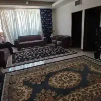 فروش-آپارتمان-87-متری-پارکینگ-دار-بلوار-شورا