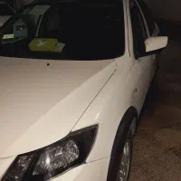 کوییک اتومات