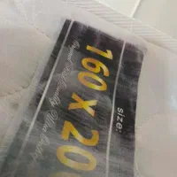 تشک طبی|تشک تختخواب|مشهد, حضرت حجت|دیوار