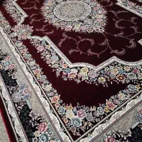 جشنواره فروش فرش کاشان ۱۲ متری، ۹ متری|فرش|کرمانشاه, |دیوار