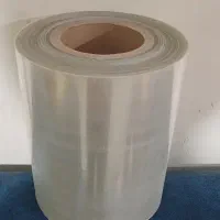 طلق ۹۰ میکرون