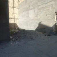 زمین باسند قلفتی ۷۰ متری توس۳۳ کشف شمشاد|فروش زمین و ملک کلنگی|مشهد, کشف|دیوار
