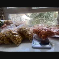 محصولات طبیعی جمشیدی ها|خوردنی و آشامیدنی|تهران, تهران‌نو|دیوار