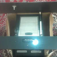 هود|هود|نیشابور, ده حلاج|دیوار