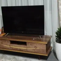 میز تلویزیونی