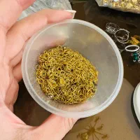 بدلیجات|بدلیجات|اصفهان, ملکشهر|دیوار