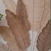 تابلو مدرن|تابلو، نقاشی، عکس|شبستر, |دیوار