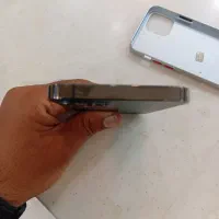 فروش گوشی ایفون 12 پرو|موبایل|یاسوج, |دیوار