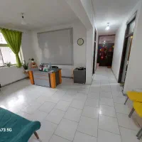 تجاری ۱۵۰متری خیابان گلستان|اجارهٔ دفتر کار، اتاق اداری، مطب|بندر انزلی, گلسرخ|دیوار