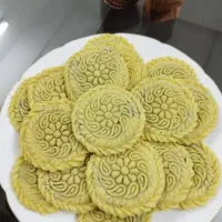 کلمپه