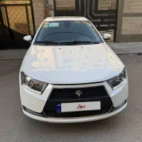 دنا پلاس آپشنال