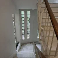 شیخ بهایی تک واحدیی ۲۰۰متر ۳خوابه