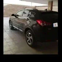 ۱۴۰۳ در حد خشک