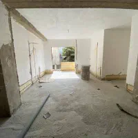 پیش خرید واحد 93 متری فول در صومعه سرا