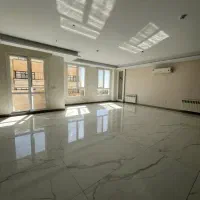 ولنجک/۱۶۸ متر /تراس کاربردی/ ۲ پارکینگ|اجارهٔ آپارتمان|تهران, زعفرانیه|دیوار