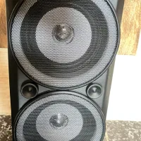 اسپیکر رقص نور دار۸۵۰ت