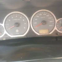 پراید۱۳۲|خودرو سواری و وانت|محمدیه-قزوین, |دیوار