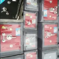 ویژه گاوصندوق zآتش|ابزارآلات|مشهد, فلسطین|دیوار