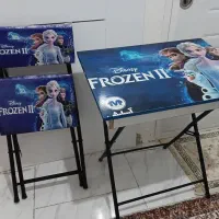 میزتحریر|میز تحریر و کامپیوتر|رشت, یخسازی|دیوار