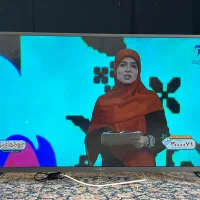 تلوزیون ۴۳ دوو