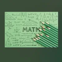 اموزش تضمینی ریاضی