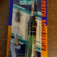 هویه گازی  سومو|ابزارآلات|کرمانشاه, |دیوار