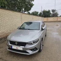 تارا v4 اتومات