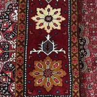 پادری|پادری|تبریز, |دیوار