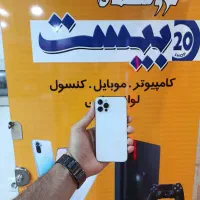 12Pro تمیز|موبایل|اراک, |دیوار