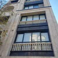 پیش فروش 85 متری/جمهوری صنعت معدن/قصر